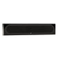 Monitor Audio Radius On-Wall 4G Speaker - Each (Black)