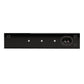 Monitor Audio Radius On-Wall 4G Speaker - Each (Black)