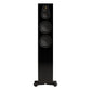 Monitor Audio Silver 300 8G 3-Way Floorstanding Speakers - Pair (Black Gloss)