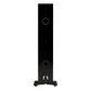 Monitor Audio Silver 300 8G 3-Way Floorstanding Speakers - Pair (Black Gloss)