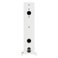 Monitor Audio Silver 500 8G 3-Way Floorstanding Speakers (Satin White)