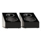 Monitor Audio Silver AMS 8G Dolby Atmos Speakers - Pair (Black Gloss)