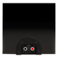 Monitor Audio Silver AMS 8G Dolby Atmos Speakers - Pair (Black Gloss)