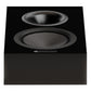 Monitor Audio Silver AMS 8G Dolby Atmos Speakers - Pair (Black Gloss)