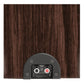 Monitor Audio Silver AMS 8G Dolby Atmos Speakers - Pair (European Walnut)