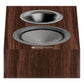 Monitor Audio Silver AMS 8G Dolby Atmos Speakers - Pair (European Walnut)