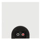 Monitor Audio Silver AMS 8G Dolby Atmos Speakers - Pair (Satin White)