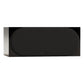 Monitor Audio Silver Centre 8G 3-Way Center Channel Speaker - Each (Black Gloss)