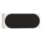Monitor Audio Silver Centre 8G 3-Way Center Channel Speaker - Each (Satin White)