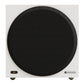 Monitor Audio Vestra W10 10 Inch Subwoofer - Each (White)