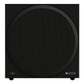 Monitor Audio Vestra W12 12 Inch Subwoofer - Each (Black)