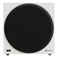 Monitor Audio Vestra W12 12 Inch Subwoofer - Each (White)
