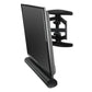 Sonos Arc Wireless Sound Bar with Flexson 32"-70" TV Cantilever Mount (Black)