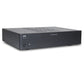 NAD Electronics C 268 Stereo Power Amplifier