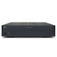 NAD Electronics C 268 Stereo Power Amplifier