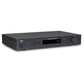 NAD Electronics C 328 Hybrid Digital Integrated Amplifier with Bluesound Node Wireless Multi-Room Hi-Res Music Streamer (Black)