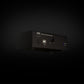 NAD Electronics PP 4 Digital Phono USB Preamplifier