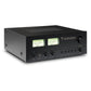 NAD Electronics C 3030 Integrated Amplifier