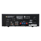 NAD Electronics C 3030 Integrated Amplifier