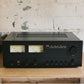 NAD Electronics C 3030 Integrated Amplifier