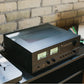 NAD Electronics C 3030 Integrated Amplifier
