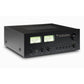 NAD Electronics C 3030S Integrated Amplifier with BluOS