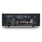 NAD Electronics C 3030S Integrated Amplifier with BluOS