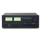 NAD Electronics C 3030S Integrated Amplifier with BluOS