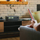 NAD Electronics C 3030S Integrated Amplifier with BluOS