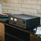 NAD Electronics C 3030S Integrated Amplifier with BluOS