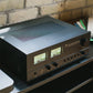 NAD Electronics C 3030S Integrated Amplifier with BluOS