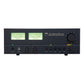 NAD Electronics C 3030S Integrated Amplifier with BluOS