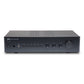 NAD Electronics C 359S Integrated Amplifier
