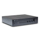 NAD Electronics C 359S Integrated Amplifier