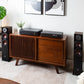 NAD Electronics C 359S Integrated Amplifier