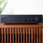 NAD Electronics C 359S Integrated Amplifier