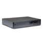 NAD Electronics C 569 CD Player
