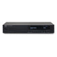 NAD Electronics C 589 CD Player