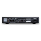 NAD Electronics C 589 CD Player