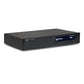 NAD Electronics C 589 CD Player