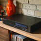 NAD Electronics C 589 CD Player