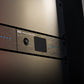 NAD Electronics CI PA4-60 Power Amplifier Module