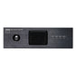 NAD Electronics CI PA4-60 Power Amplifier Module