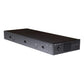 NAD Electronics CI PA4-60 Power Amplifier Module