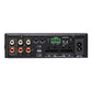 NAD Electronics CI PA4-60 Power Amplifier Module