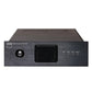 NAD Electronics CI PA4-60 Power Amplifier Module