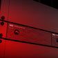 NAD Electronics CI S2 2 Zone BluOS Music Streamer