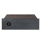NAD Electronics CI S2 2 Zone BluOS Music Streamer