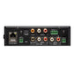 NAD Electronics CI S2 2 Zone BluOS Music Streamer