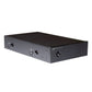 NAD Electronics CI S2 2 Zone BluOS Music Streamer